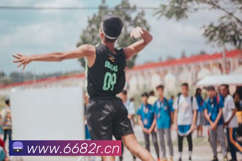 kaiyun官方登录入口品牌故事